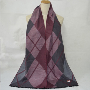 women cashmere scarves