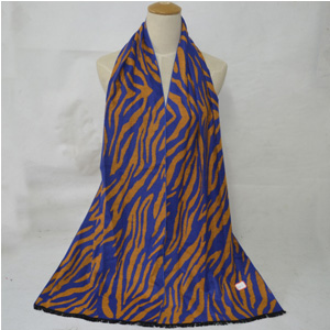 cashmere women Muslim scarves