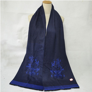 cashmere wholesale women scarves