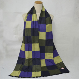 cashmere wholesale women scarves