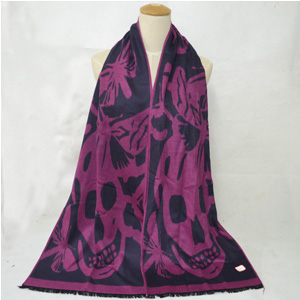 cashmere women scarves for promotion