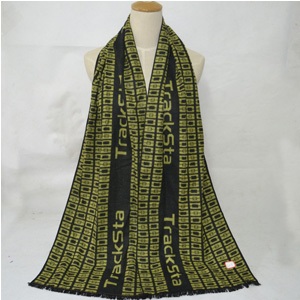 cashmere women scarves for promotion