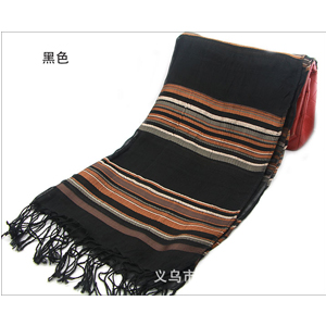Italy women scarves