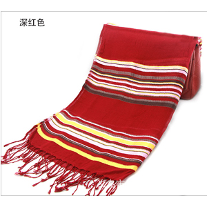 Italy women scarves