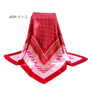women silk Italy scarves