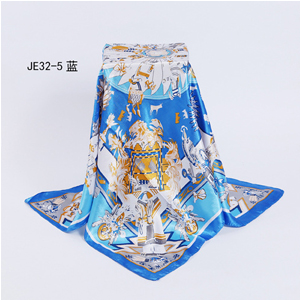 silk wholesale women scarves