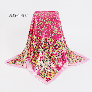 women wholesale silk scarves