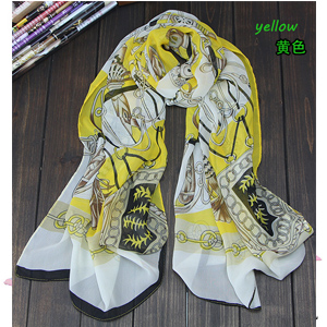 Wholesales Italy Fashion scarves