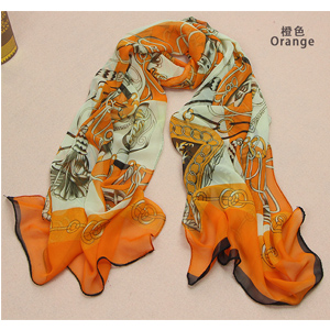Wholesales Italy Fashion scarves