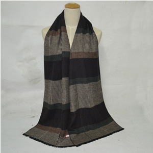Wholesale Austria women cashmere scarves
