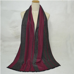 Wholesale Austria women cashmere scarves