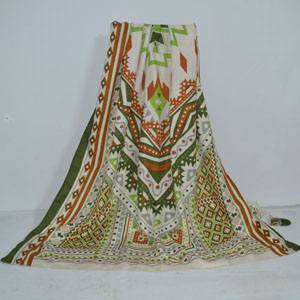 Female diamond color scarf wholesale
