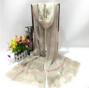 Prevent bask in long printing towel joker scarf wholesale