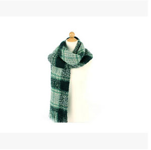 Female students joker long warm shawl wholesale