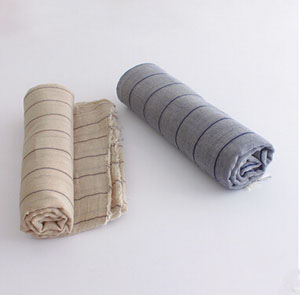 Contracted joker scarf decorate female long scarves wholesale