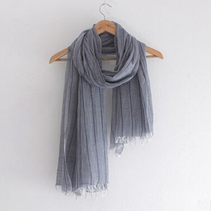 Contracted joker scarf decorate female long scarves wholesale