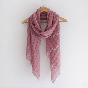Contracted joker scarf decorate female long scarves wholesale