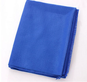 Pure color imitation cashmere shawl wholesale