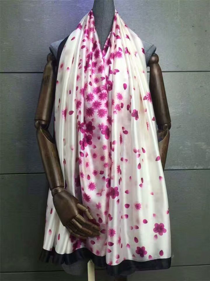 High quality silk flowers wholesale