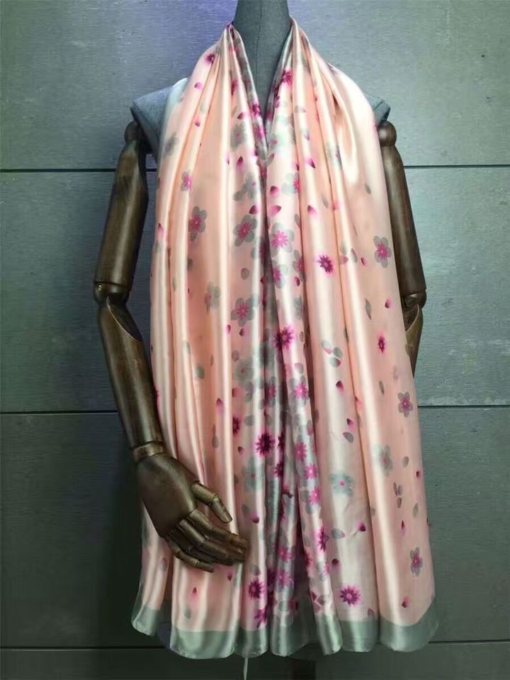 High quality silk flowers wholesale