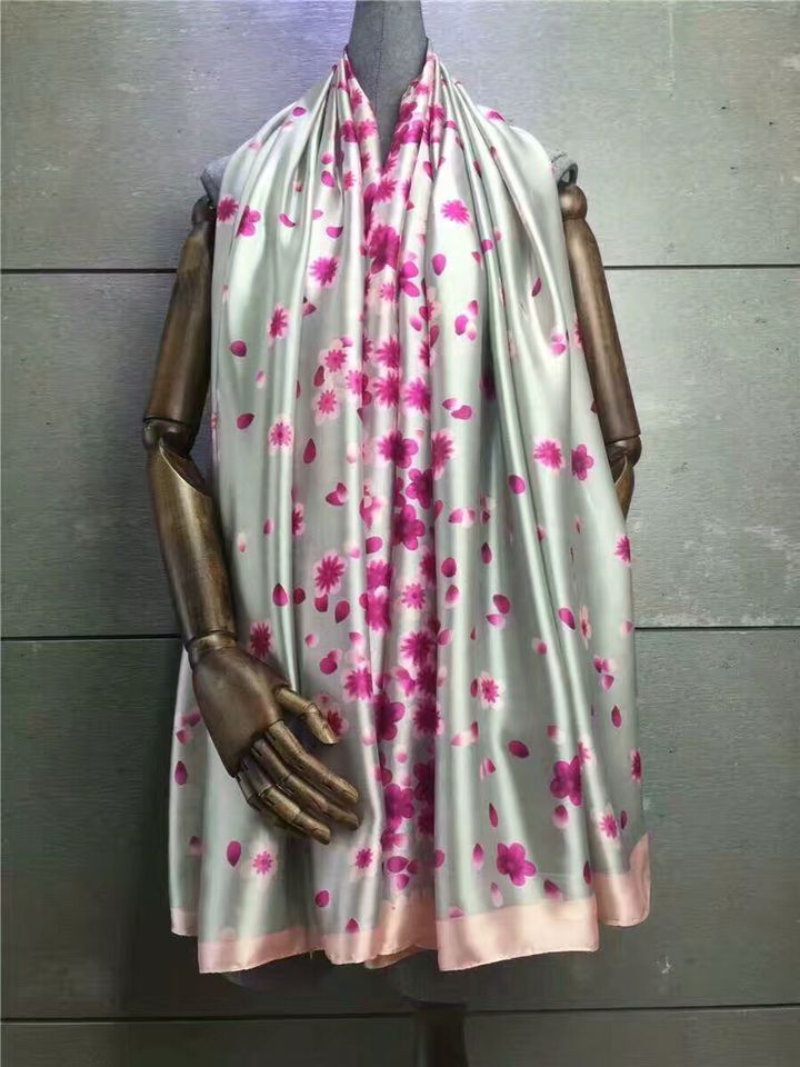 High quality silk flowers wholesale