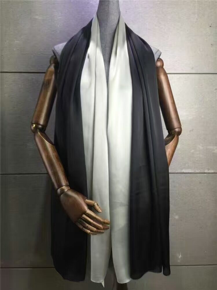 silk scarf wholesale