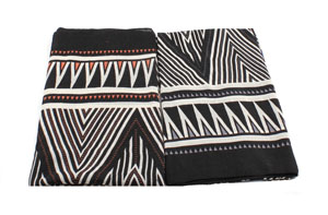 Wholesale twill cotton scarf