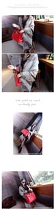 Wholesale beveled imitation cashmere scarf