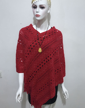 plaid hooded scarf tartan plaid hoodie shawl