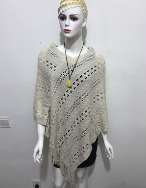 plaid hooded scarf tartan plaid hoodie shawl