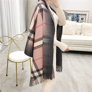 cashmere plain show wholesale