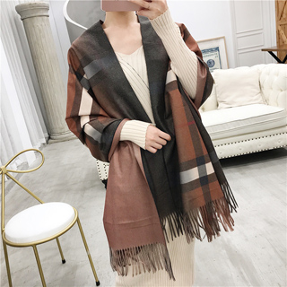 cashmere plain show wholesale