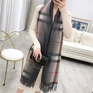 cashmere plain show wholesale