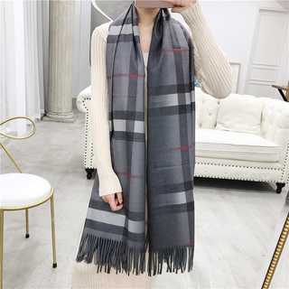 cashmere plain show wholesale