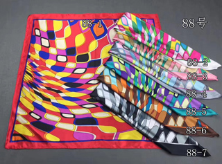 womens silk scarves wholesale