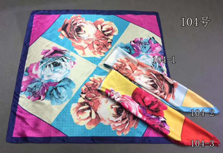 womens silk scarves wholesale