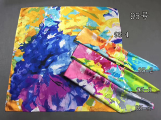 womens silk scarves wholesale