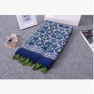 Female sunscreen voile scarf wholesale
