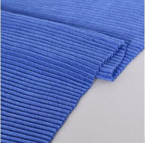 Pure color fold female scarf wholesale