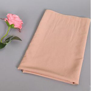 Monochrome bubble chiffon scarves wholesale