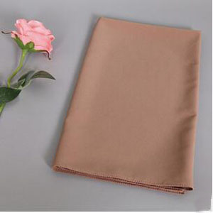Monochrome bubble chiffon scarves wholesale
