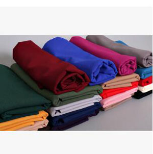 Monochrome bubble chiffon scarves wholesale