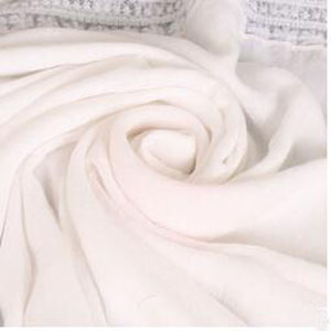 Lace edge national wind cotton linen shawl scarf wholesale