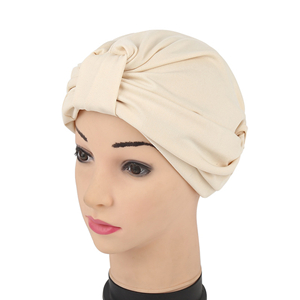 Stretch thin Muslim head scarf wholesale from china