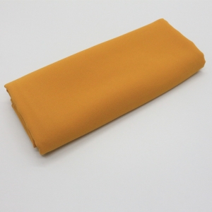 Monochrome chiffon sun protection scarf wholesale from china