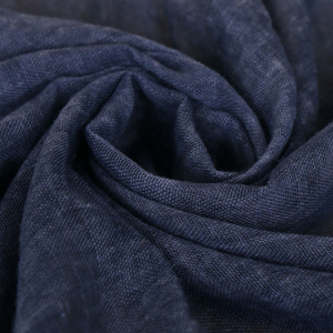 Wholesale plain lace cotton stitching decorative scarf