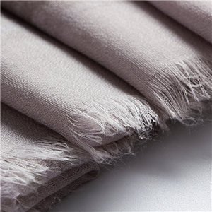 Wholesale printed cotton sunshade scarf