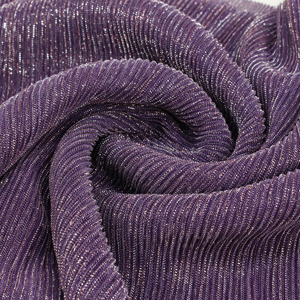 China Muslim scarf Arab towel headscarf