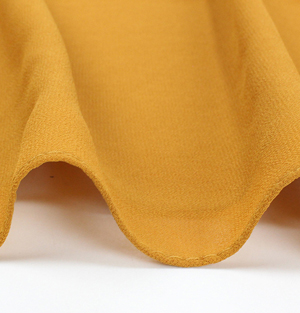 China Muslim Scarf Pearl Chiffon head scarf Wholesale