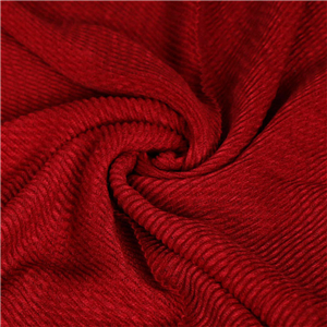 Wholesale solid color crease muslim scarf